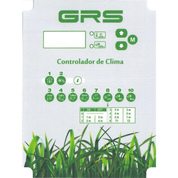 CONT0026-00