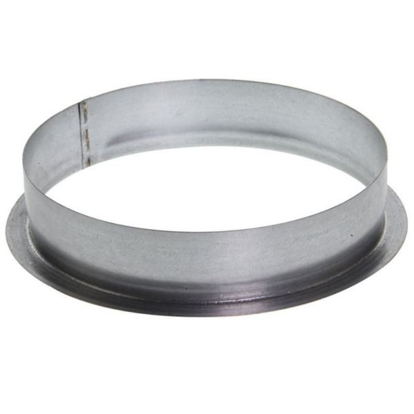 EXTR0011-00