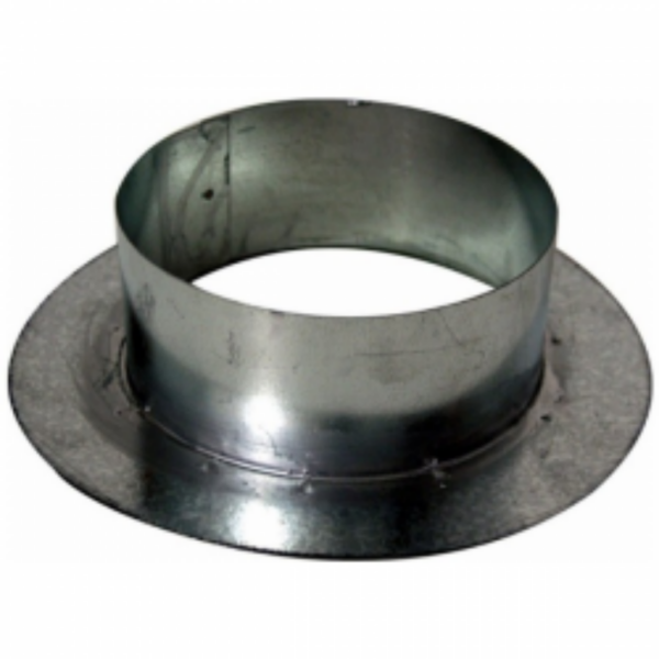 EXTR0013-00