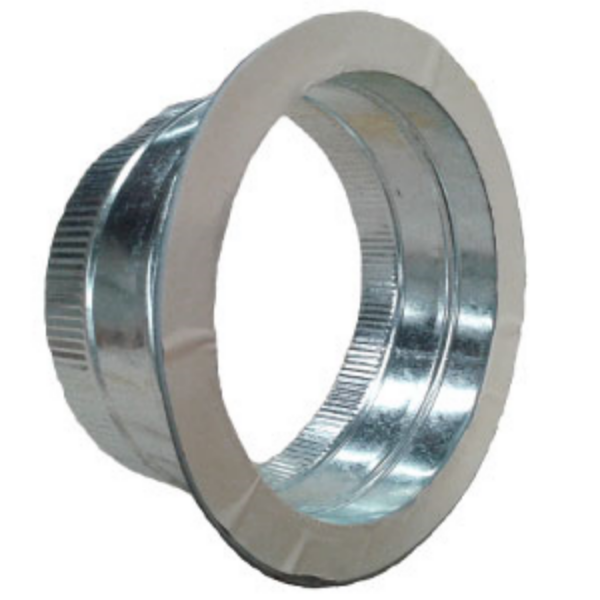 EXTR0015-00