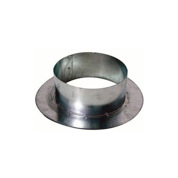 EXTR0017-00