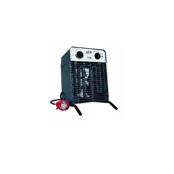 EXTR0046-00