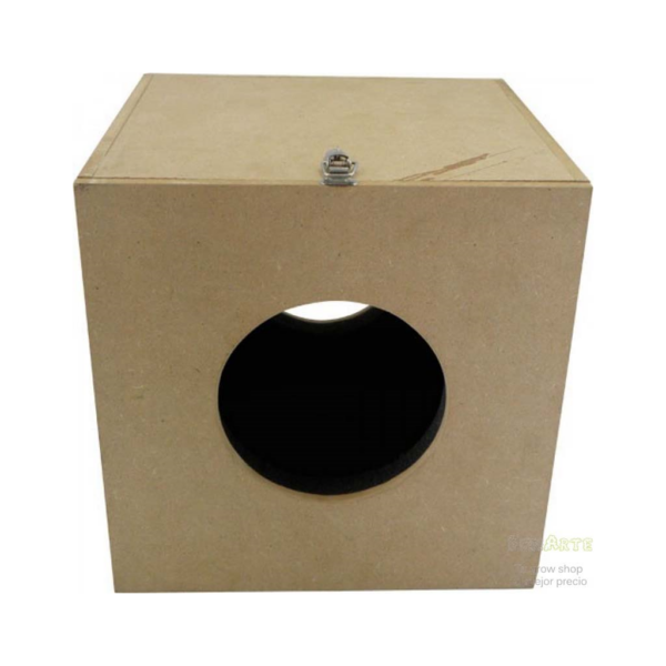EXTR0059-00