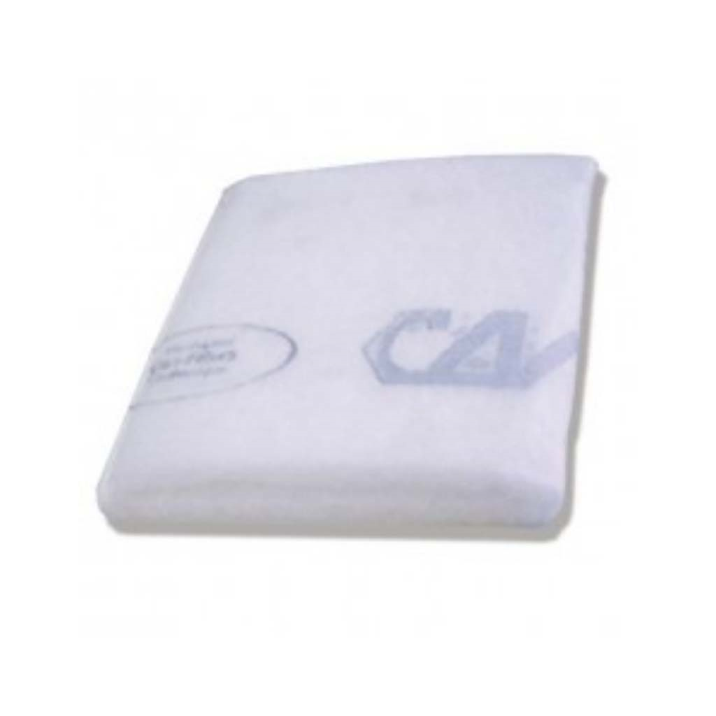 FICA0022-00 FICA0022-00