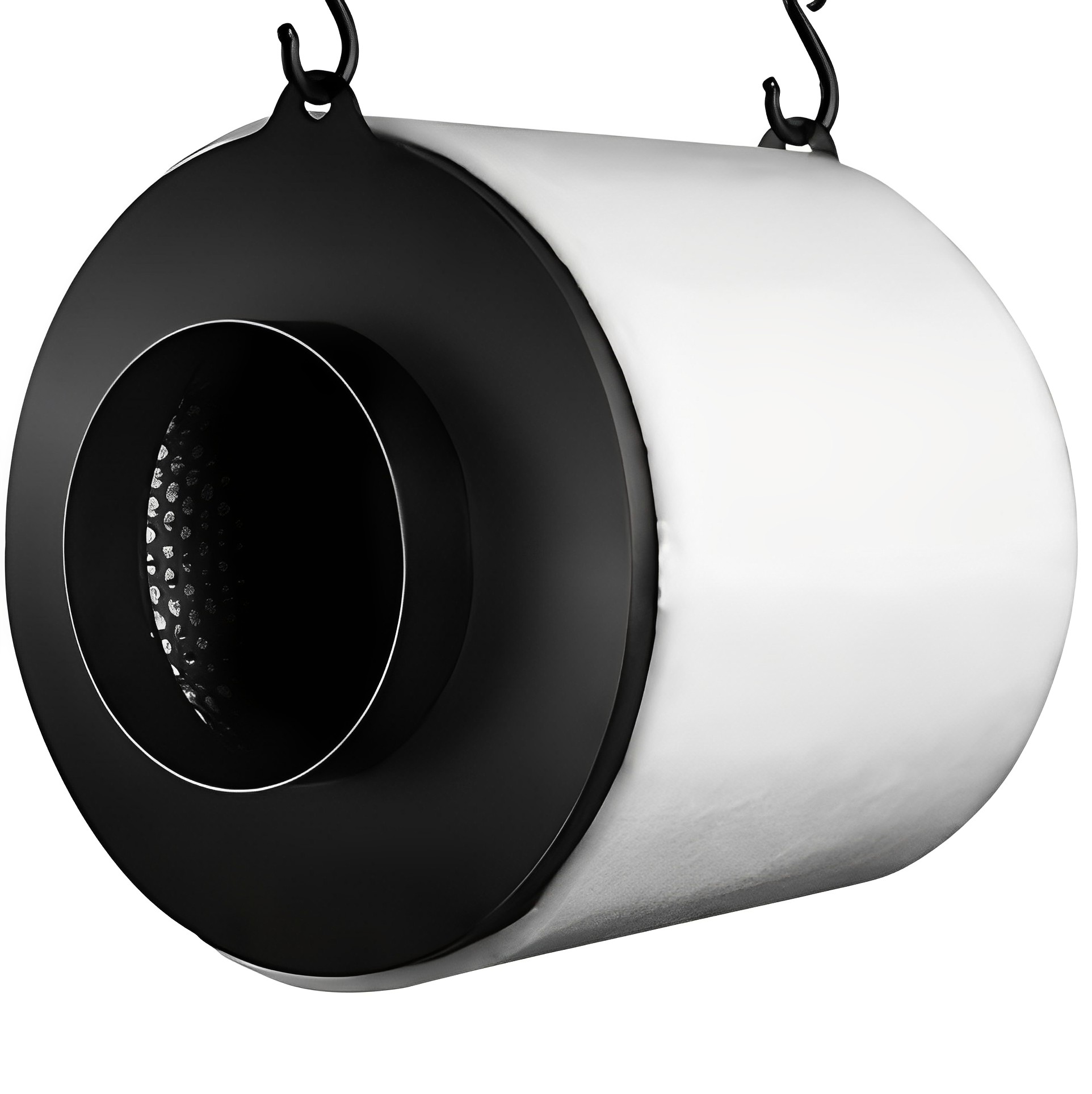 FICA0037-00 FICA0037-00