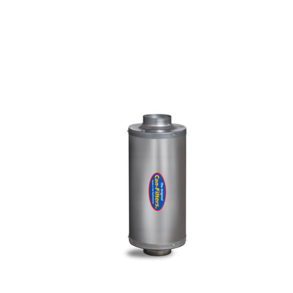 FICA0129-00