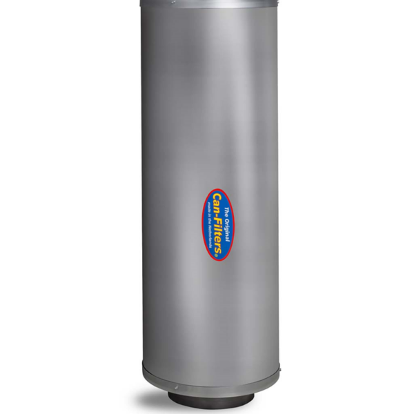 FICA0135-00