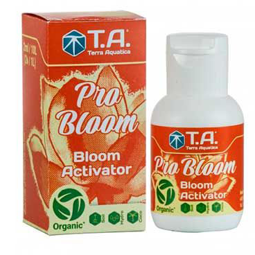 GEHI0043-00 GEHI0043-00