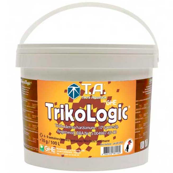 GEHI0087-00 GEHI0087-00