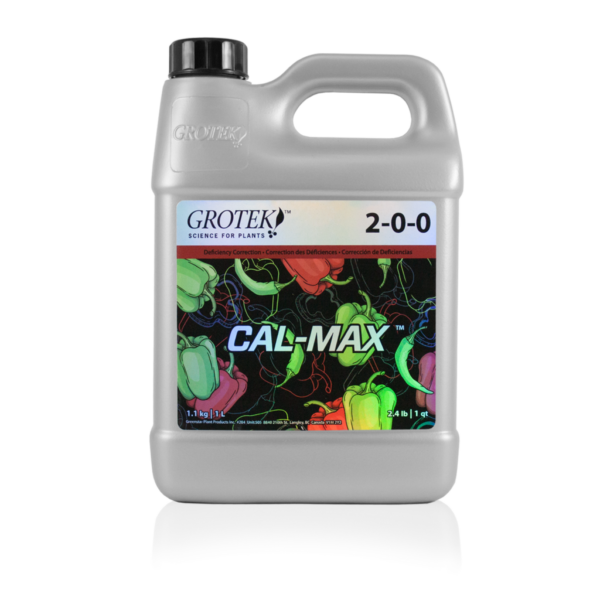 GROT0008-00