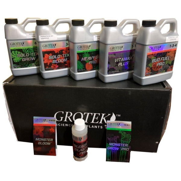 GROT0013-00