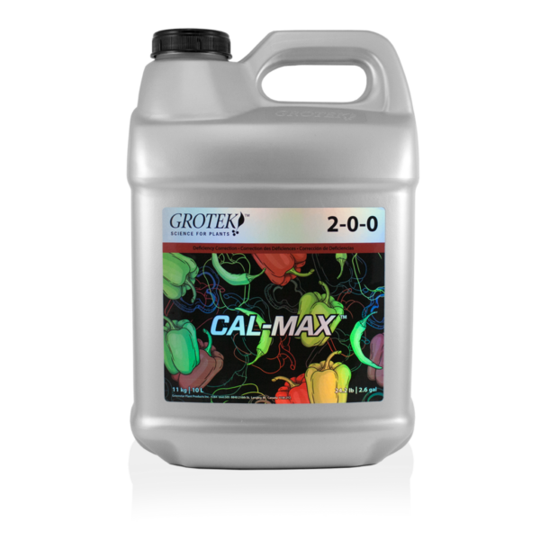 GROT0017-00