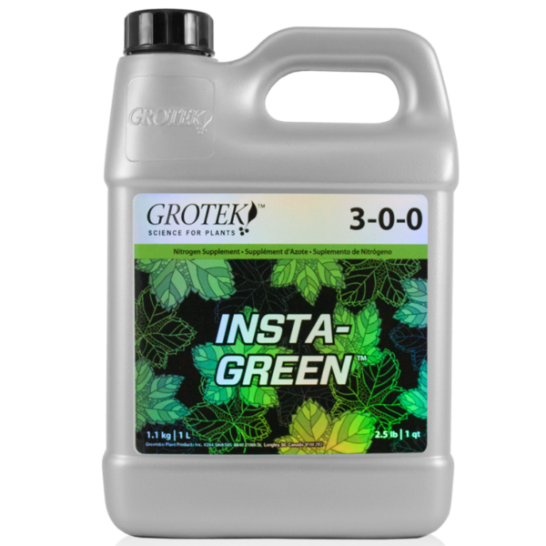 GROT0029-00