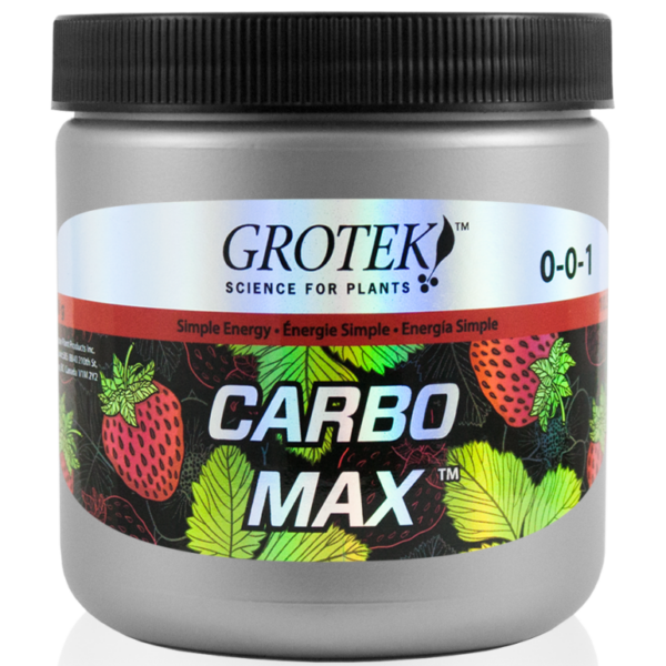 GROT0039-00
