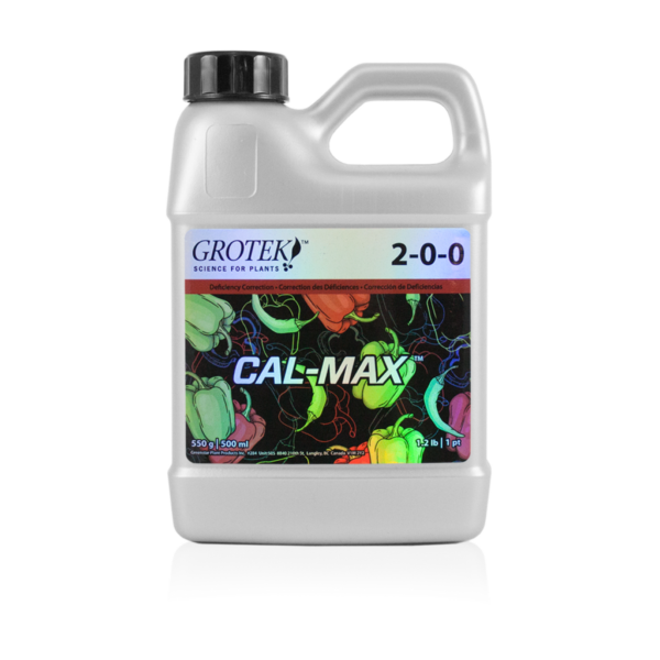 GROT0079-00