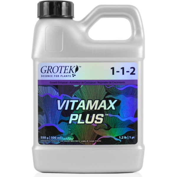 GROT0086-00