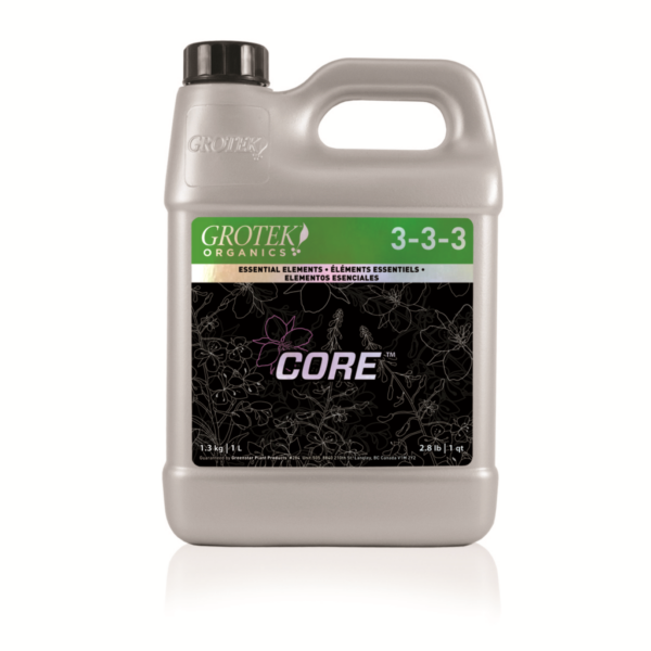 GROT0091-00