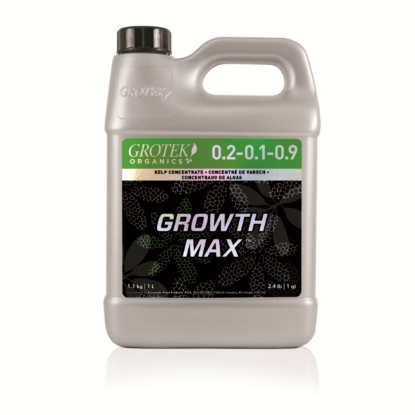 GROT0092-00