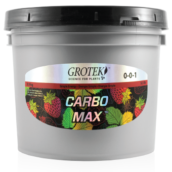 GROT0140-00