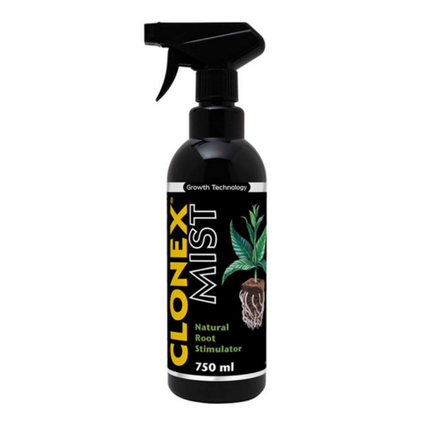 GROW0020-00