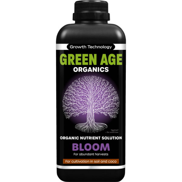 GROW0041-00