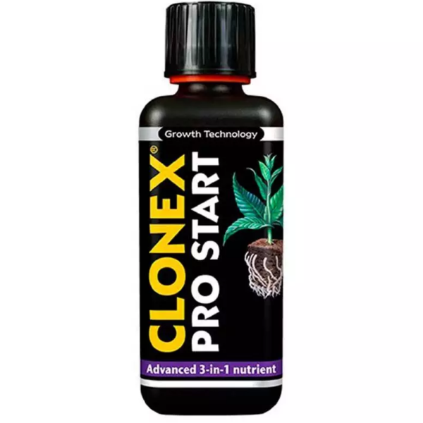 GROW0044-00