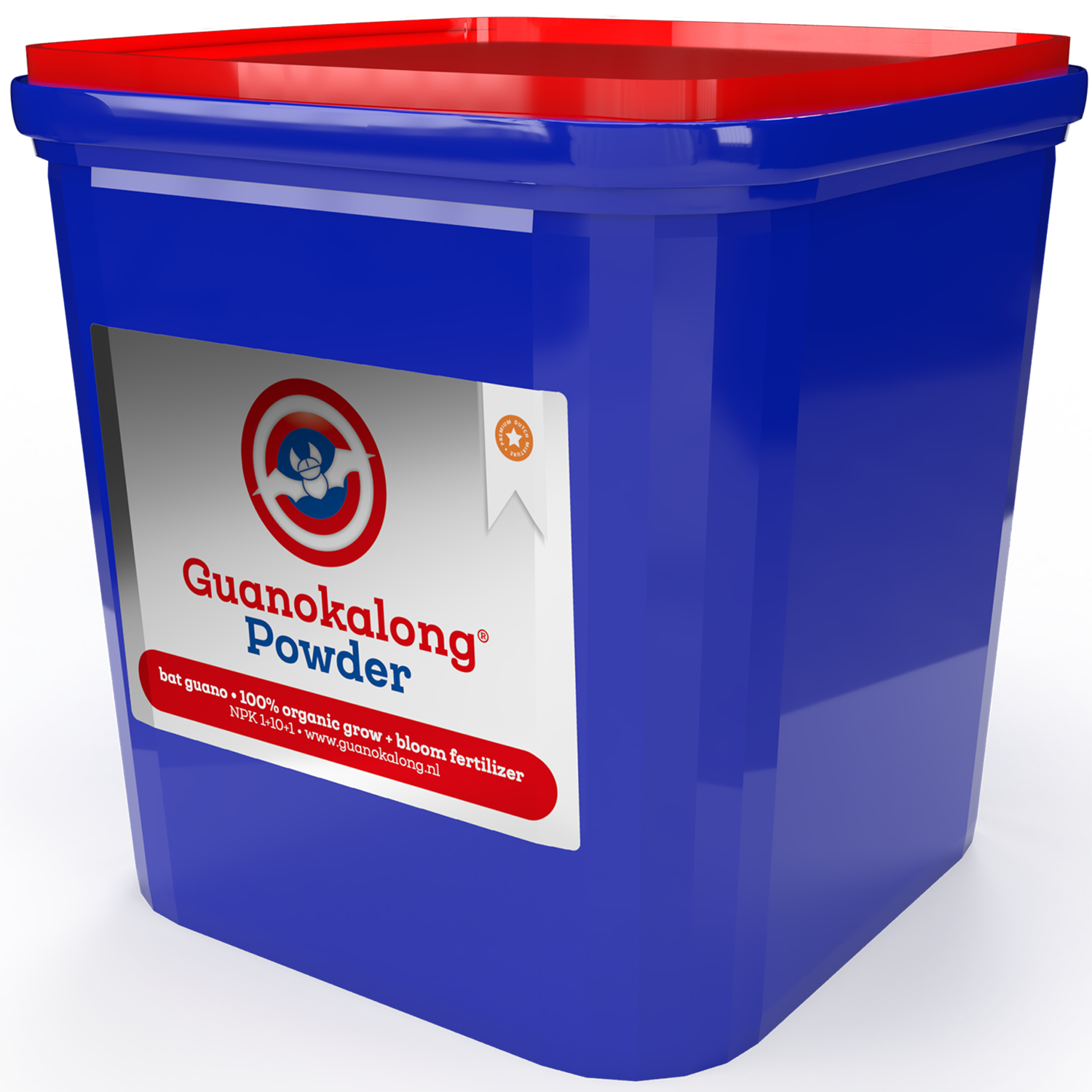 GUAN0007-00 GUAN0007-00