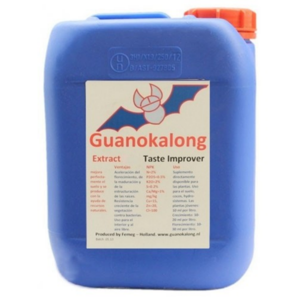 GUAN0021-00