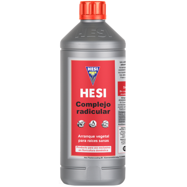 HESI0003-00
