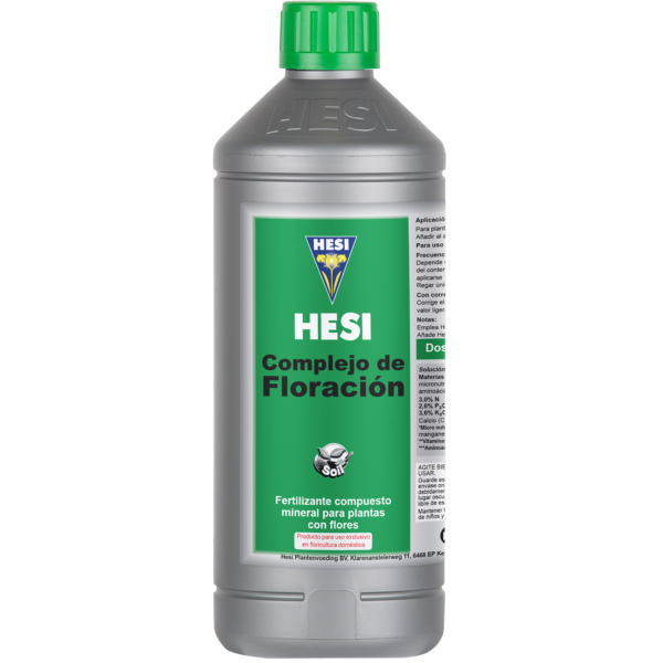 HESI0005-00