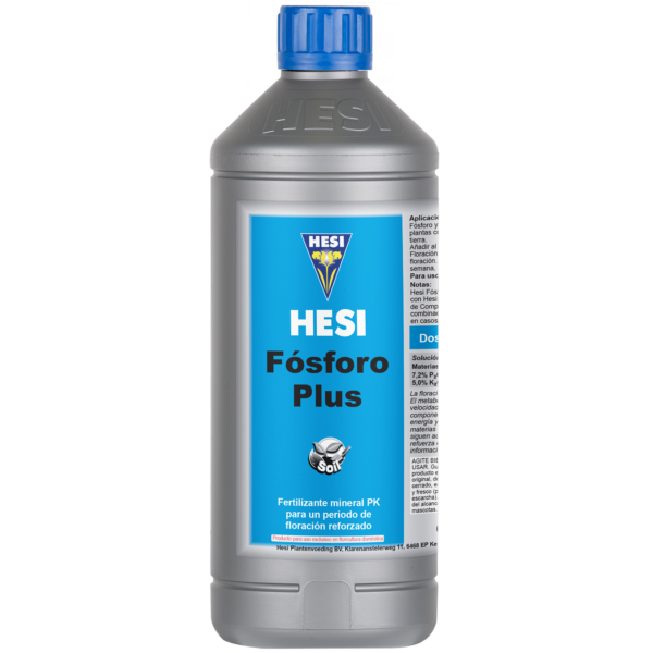 HESI0014-00