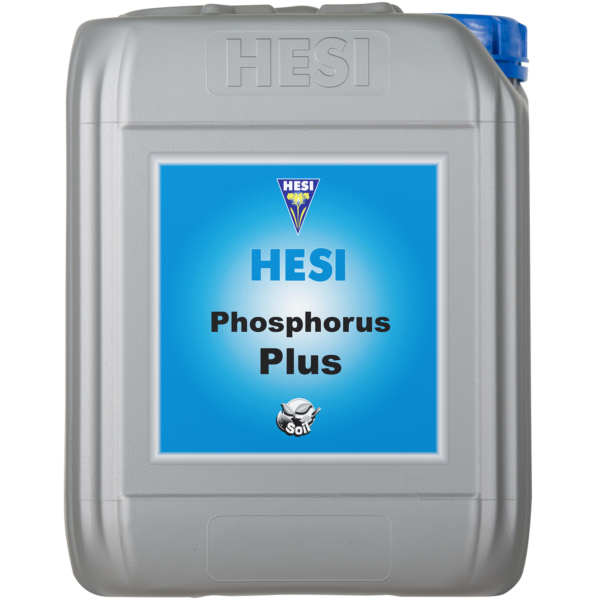 HESI0016-00