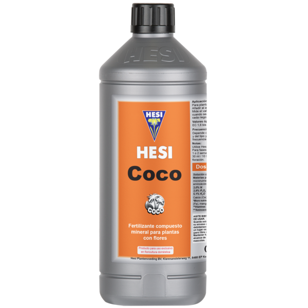 HESI0028-00