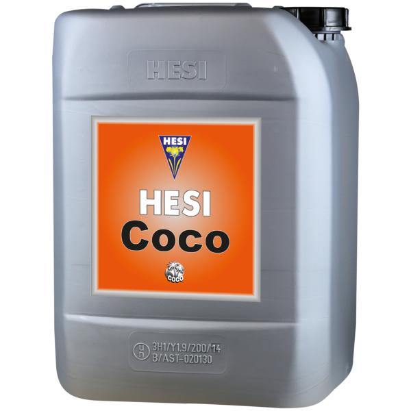 HESI0029-00