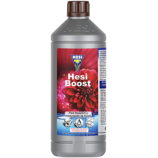 HESI0030-00