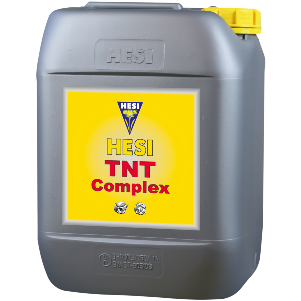 HESI0033-00