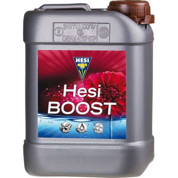 HESI0036-00