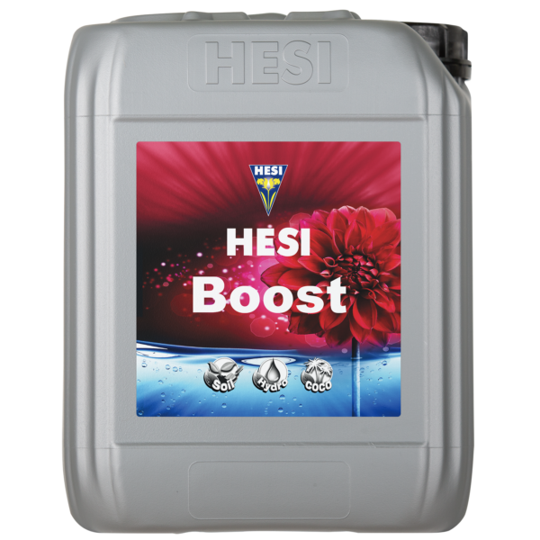 HESI0037-00