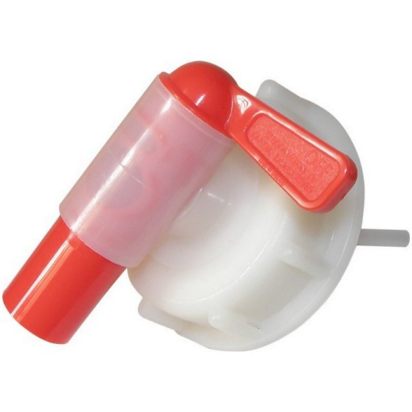 HESI0050-00