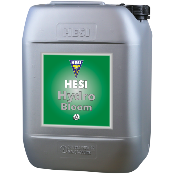 HESI0051-00