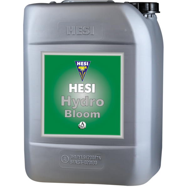 HESI0056-00