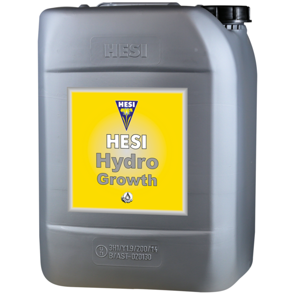 HESI0057-00