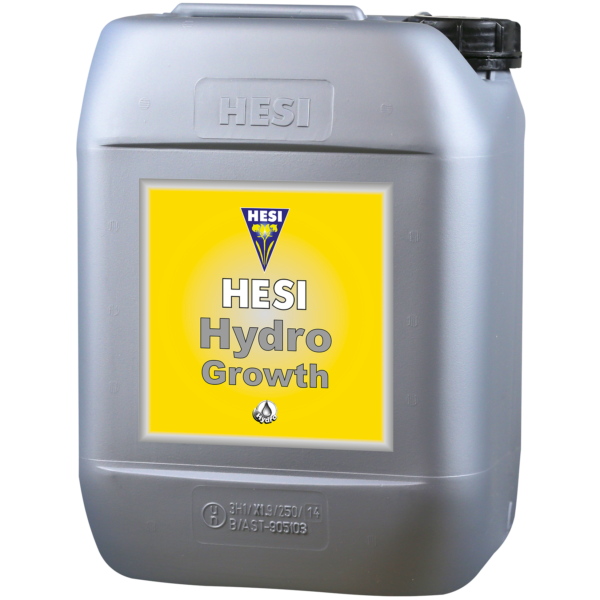 HESI0058-00