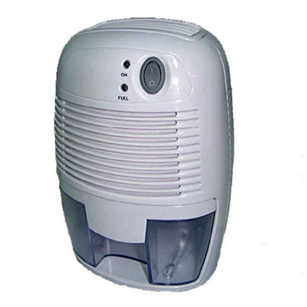 HUMI0006-00