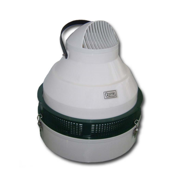 HUMI0017-00