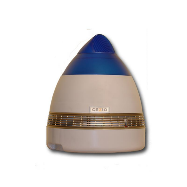 HUMI0018-00