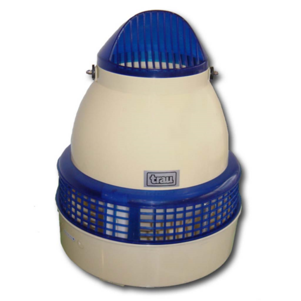 HUMI0020-00