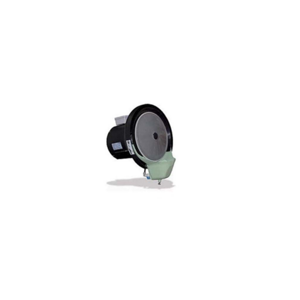 HUMI0021-00