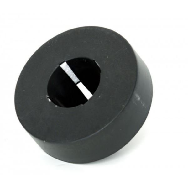 HUMI0025-00