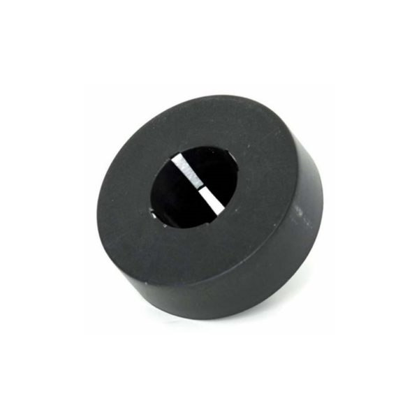 HUMI0026-00